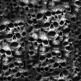 Twisted-Melted-Skulls.jpg