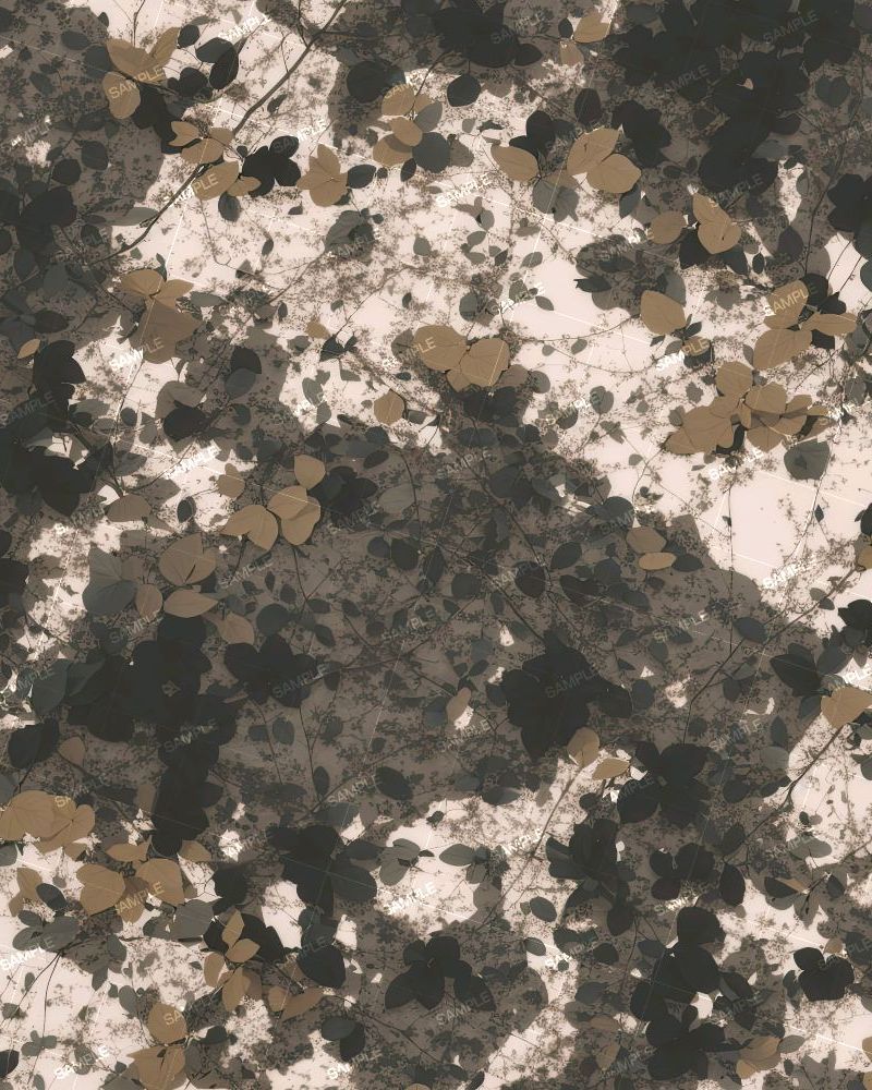 Urban Camouflage 44