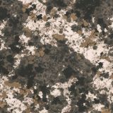 Urban-Camo-44.jpg