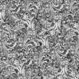 Victorian-Scrollwork-22.jpg