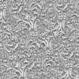 Victorian-Scrollwork-23.jpg
