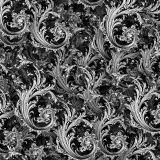 Victorian-Scrollwork-64.jpg