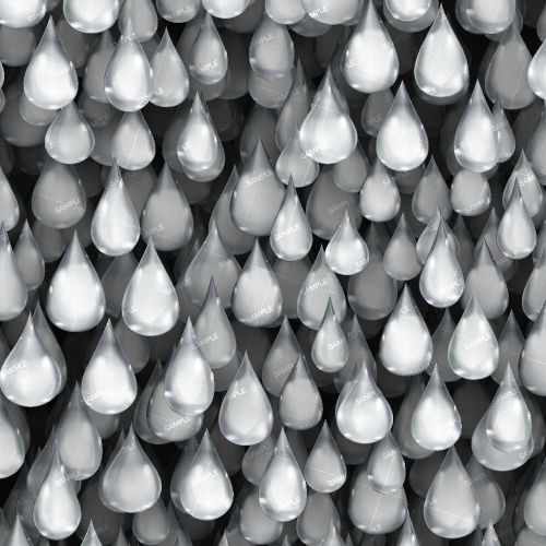 Water Drops 26