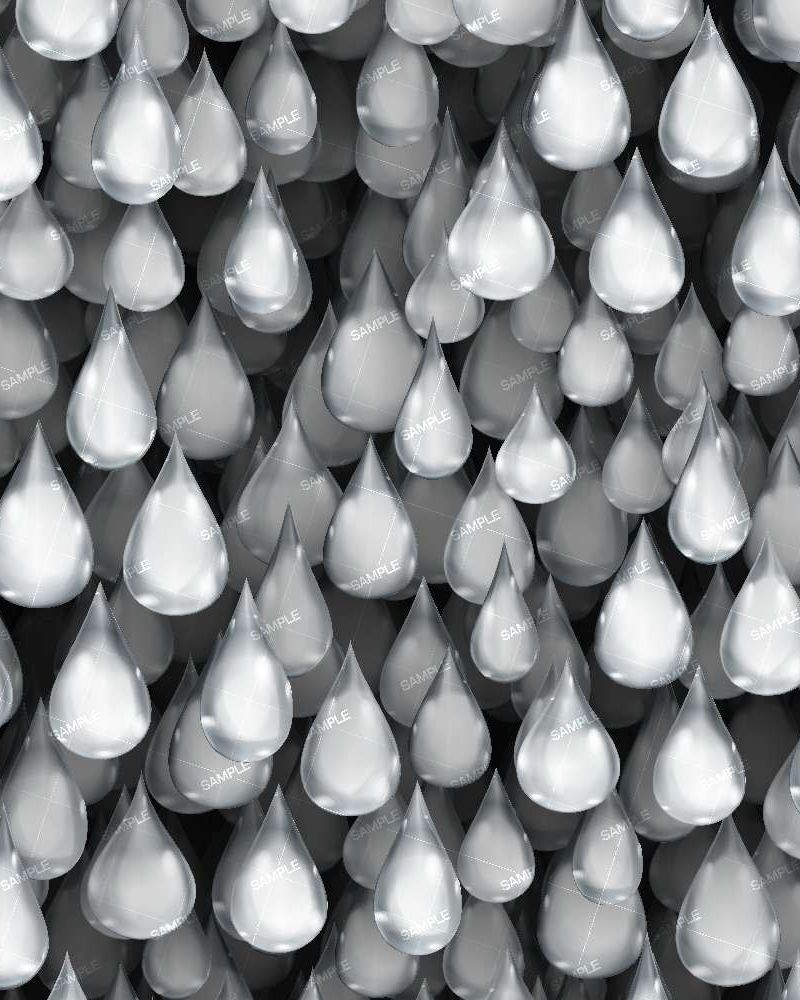 Water Drops 26