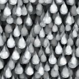 Water-Drops-26.jpg