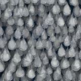 Water-Drops-27.jpg