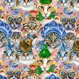 Watercolor-Cats-from-Different-Countries.jpg