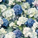 Watercolor-Hydrangeas.jpg