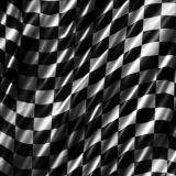 Waving-Checkered-Flag-45.jpg