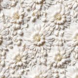 White-Wedding-Flowers.jpg