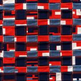 Woven-Fabric-Strips-42.jpg